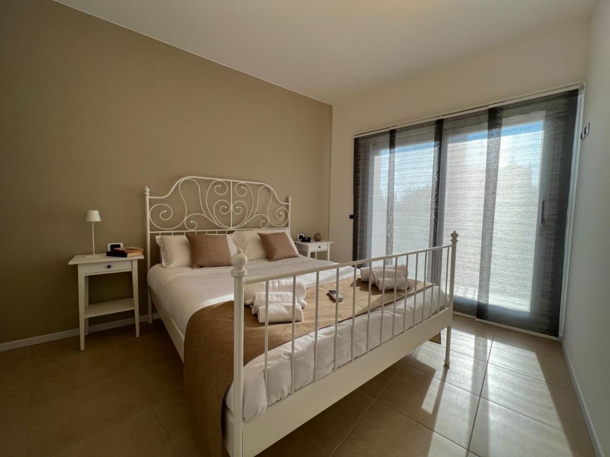 Alexandra'S Sunset Apartment Domaso Exterior photo